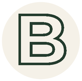 Brydens