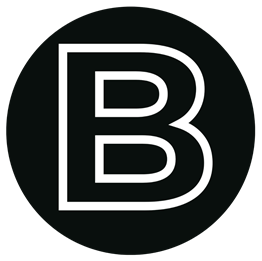 Brydens